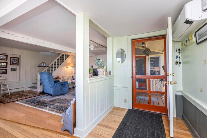 House in Portland, Maine, United States 4 - 17635755