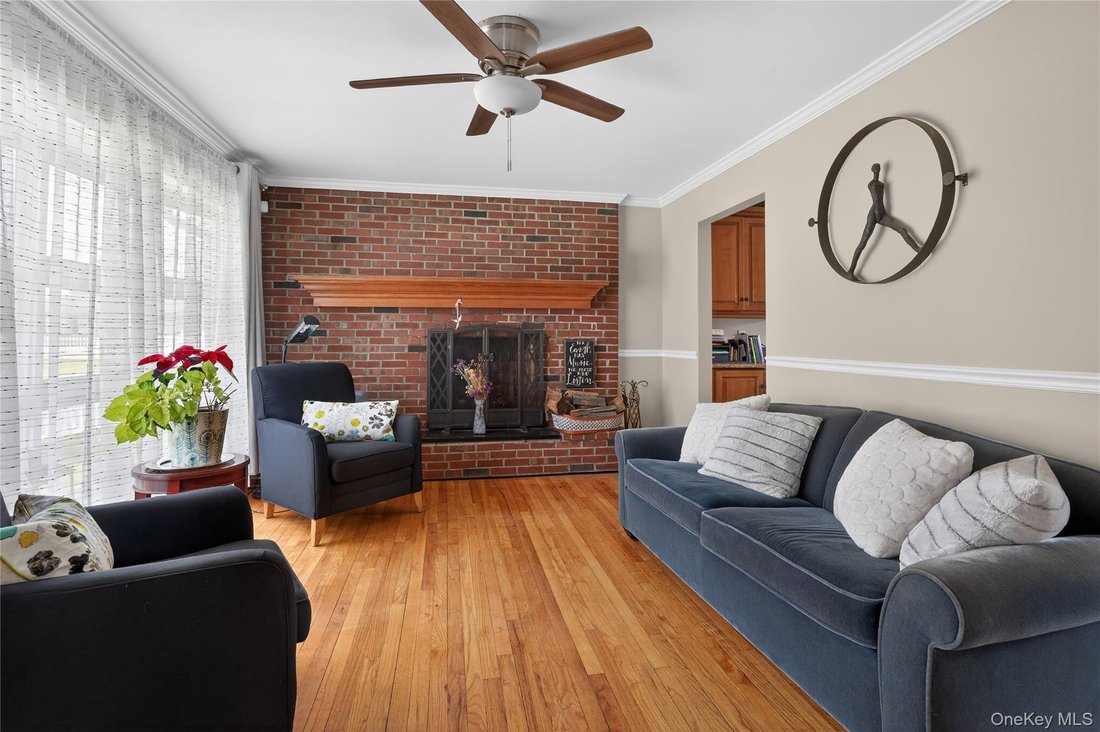 House in Valley Cottage, New York, United States 2 - 17503185