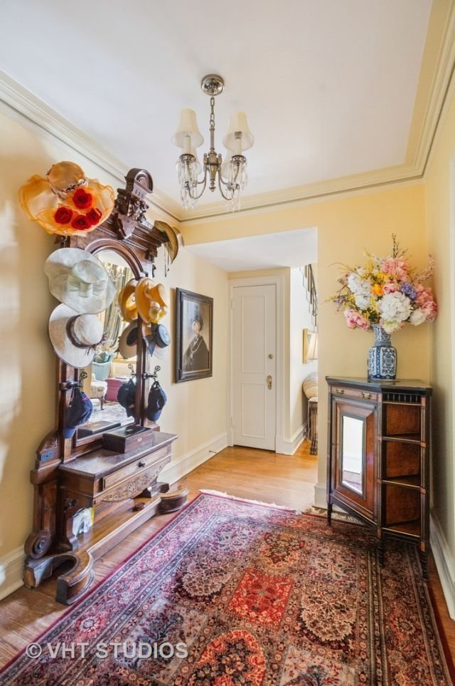 House in Chicago, Illinois, United States 2 - 16121156