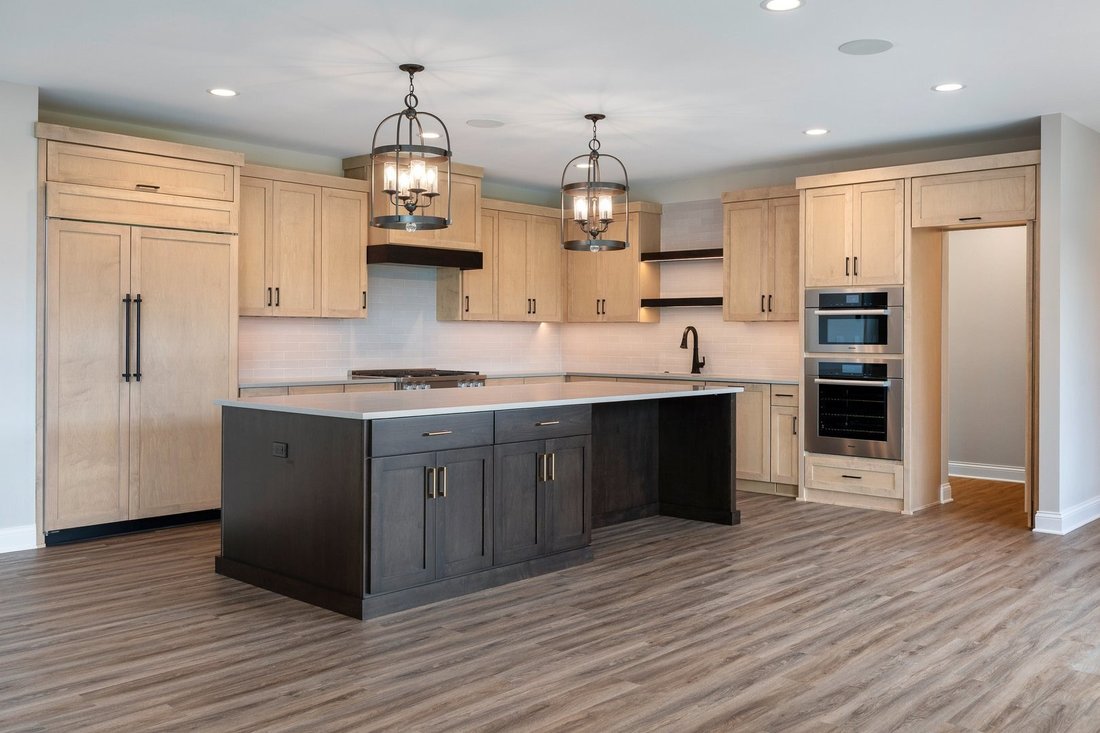House in Naperville, Illinois, United States 2 - 17637463