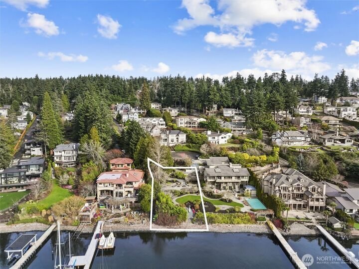 Land in Kirkland, Washington, United States 2 - 17306712