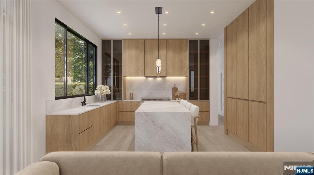 House in Tenafly, New Jersey, United States 3 - 17628491
