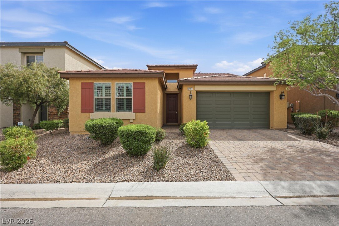 House in Las Vegas, Nevada, United States 5 - 17627654