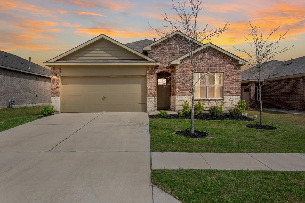 House in Round Rock, Texas, United States 2 - 17631779