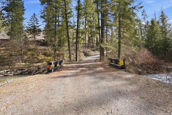 Land in Coeur d'Alene, Idaho, United States 2 - 17639215