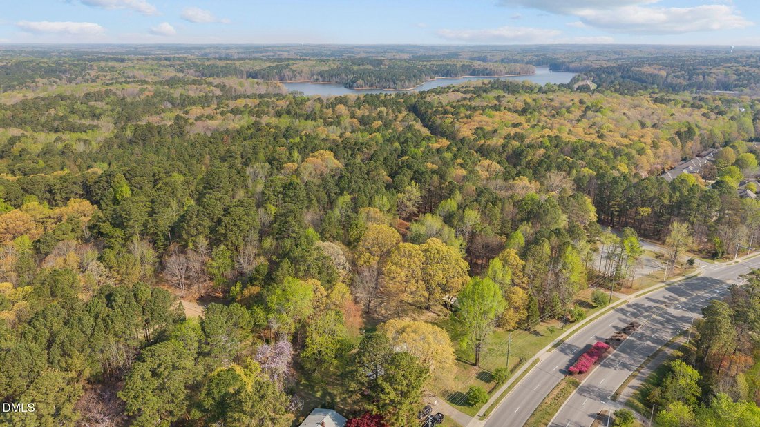 House in Raleigh, North Carolina, United States 5 - 17638619