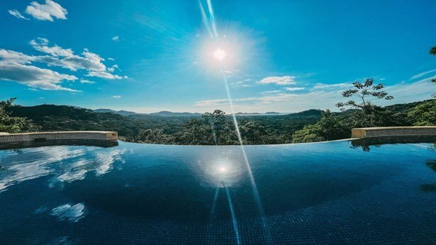 House in Santa Cruz, Costa Rica 1 - 15957150