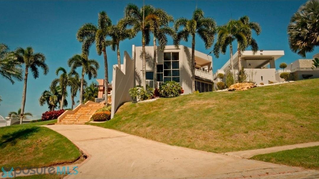 House in Moca, Moca, Puerto Rico 4 - 17629675