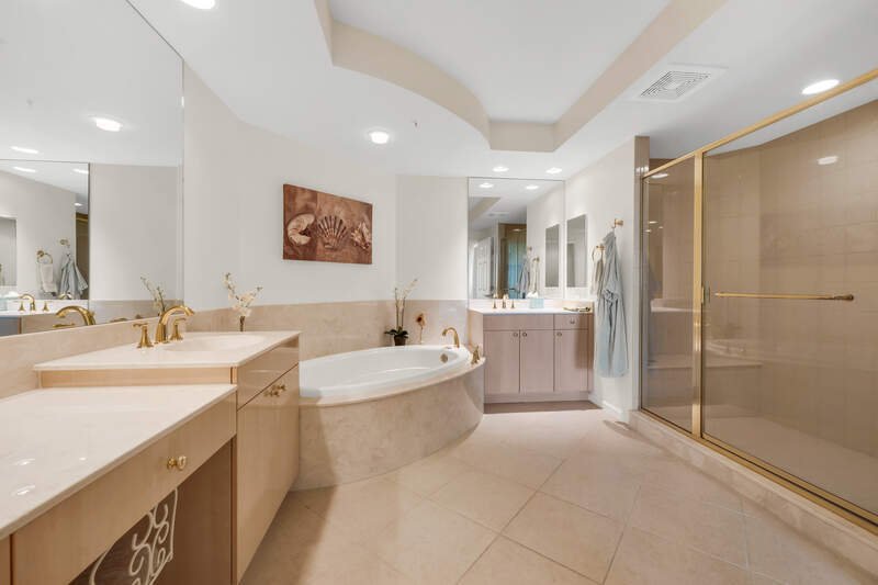 House in Bonita Springs, Florida, United States 2 - 16833930