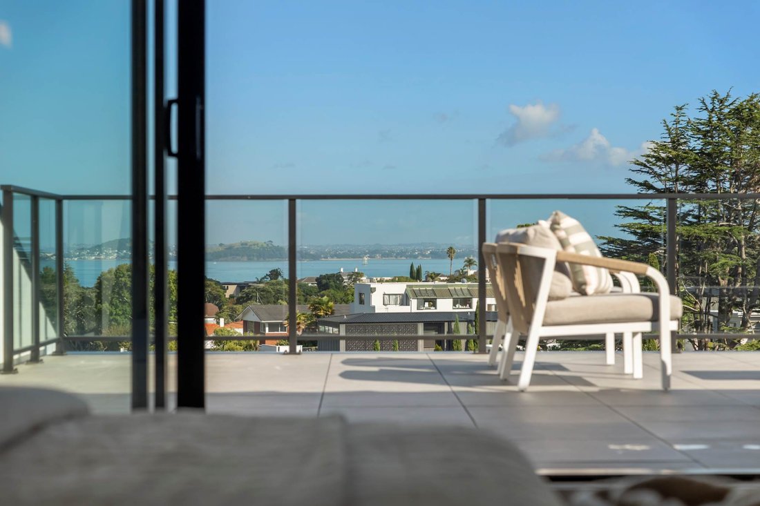 House in Auckland, Auckland, New Zealand 1 - 17639998
