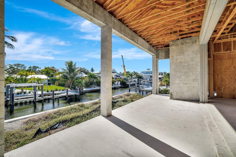 House in Naples, Florida, United States 2 - 16941881