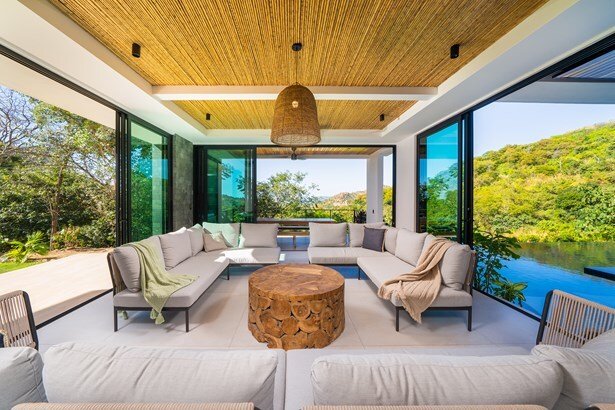 House in Playa Flamingo, Guanacaste Province, Costa Rica 2 - 15957057