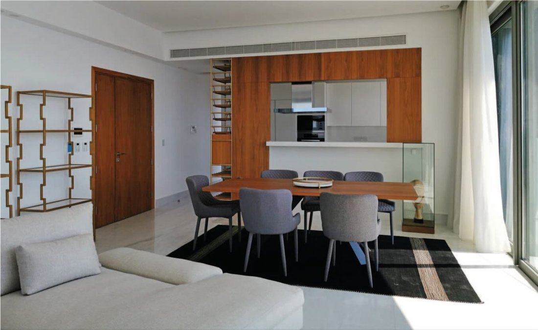 House in Limassol, Limassol, Cyprus 3 - 15668176