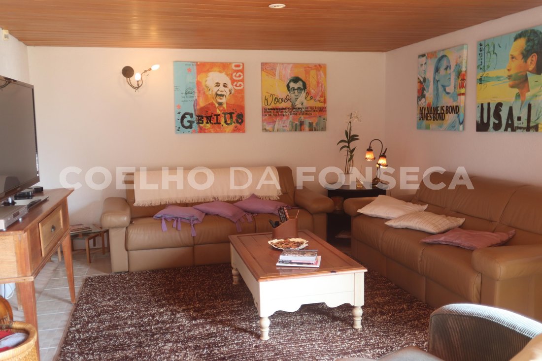 Condo in Campos do Jordão, State of São Paulo, Brazil 3 - 17636756