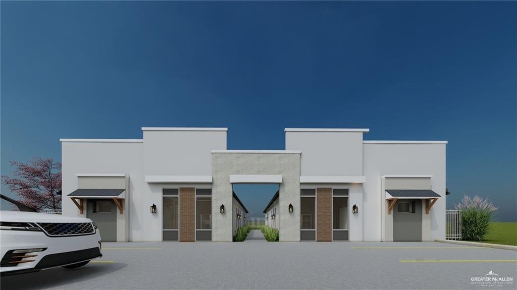 Edinburg, Texas, United States 5 - 17630792
