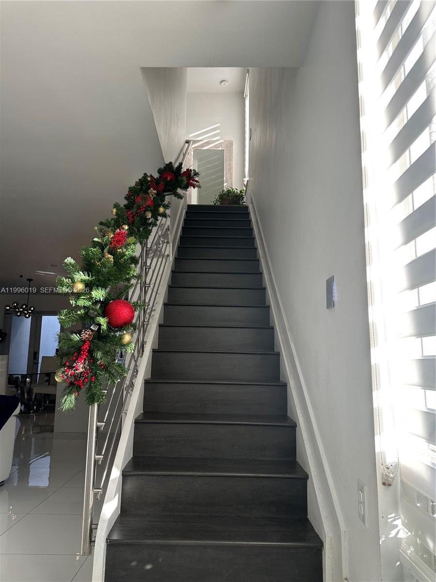 Townhouse in Doral, Florida, United States 5 - 17631024