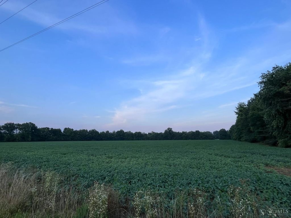 Land in Mount Orab, Ohio, United States 4 - 17636531