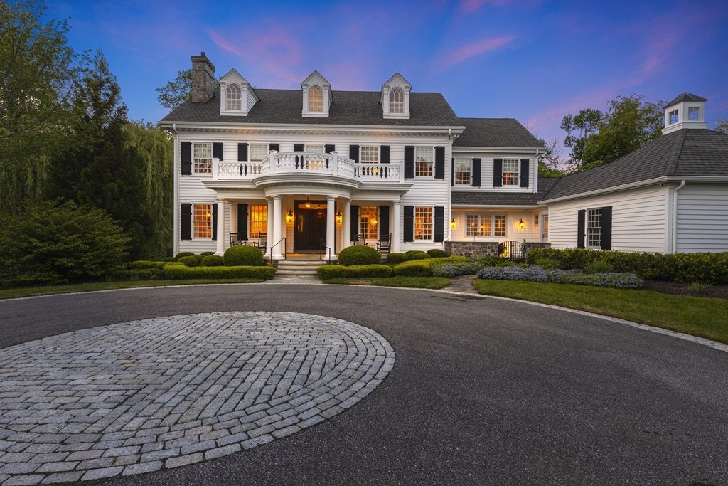 House in Wilmington, Delaware, United States 4 - 16121050