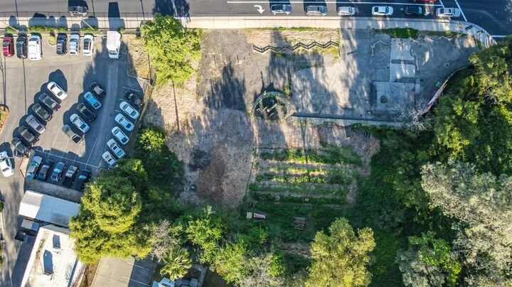 Land in Fair Oaks, California, United States 5 - 17460727