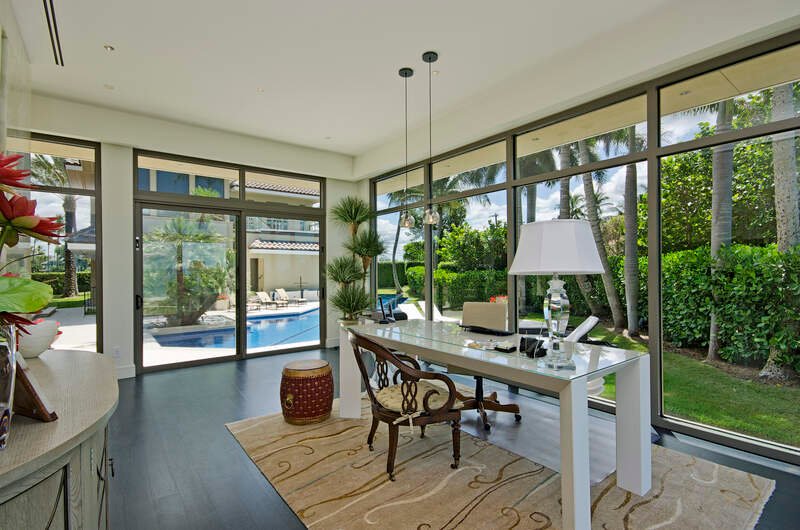 Land in Naples, Florida, United States 5 - 16185589
