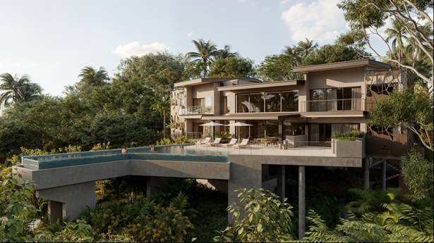 Brasilito, Guanacaste Province, Costa Rica 1 - 15957094