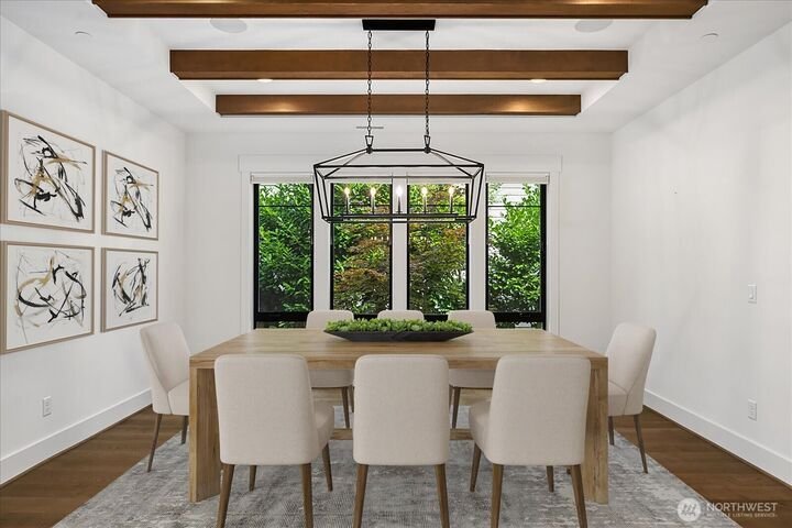 House in Bellevue, Washington, United States 4 - 17638796