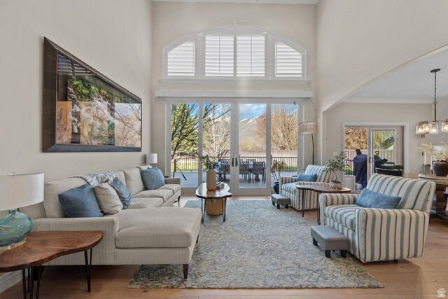 House in Highland, Utah, United States 4 - 17640387
