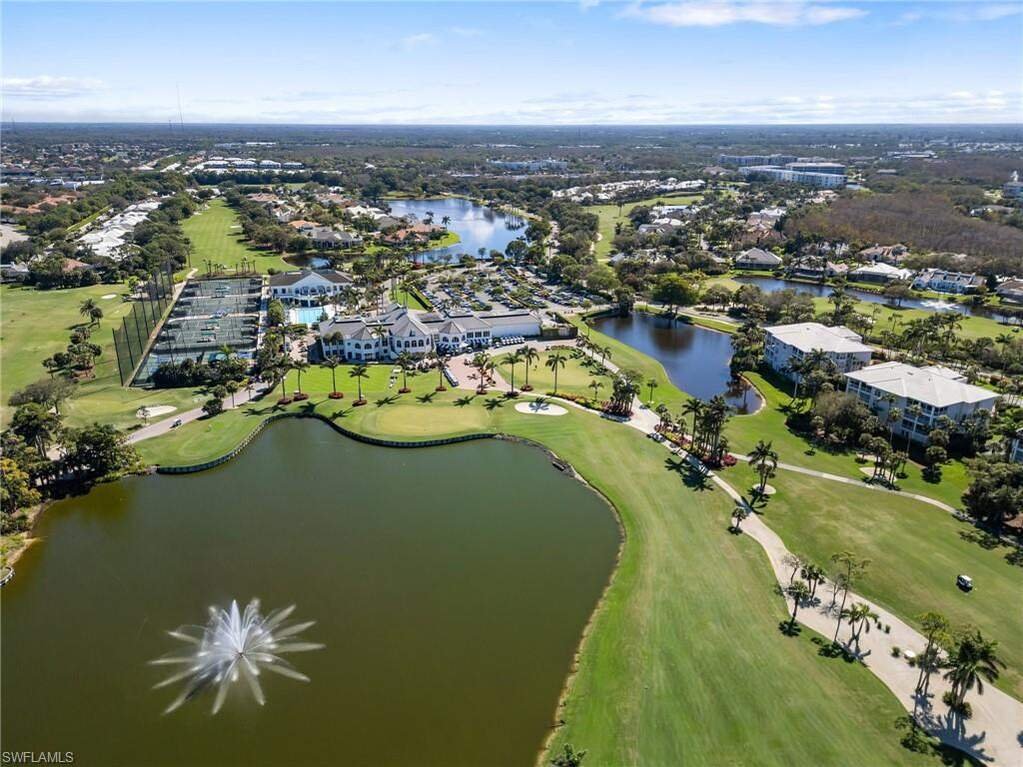 House in Bonita Springs, Florida, United States 3 - 15323213