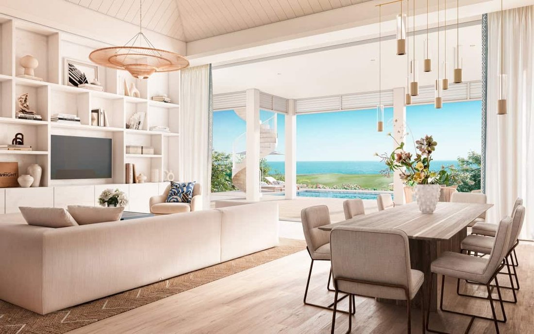 House in Greencastle, South Eleuthera, The Bahamas 2 - 15221394