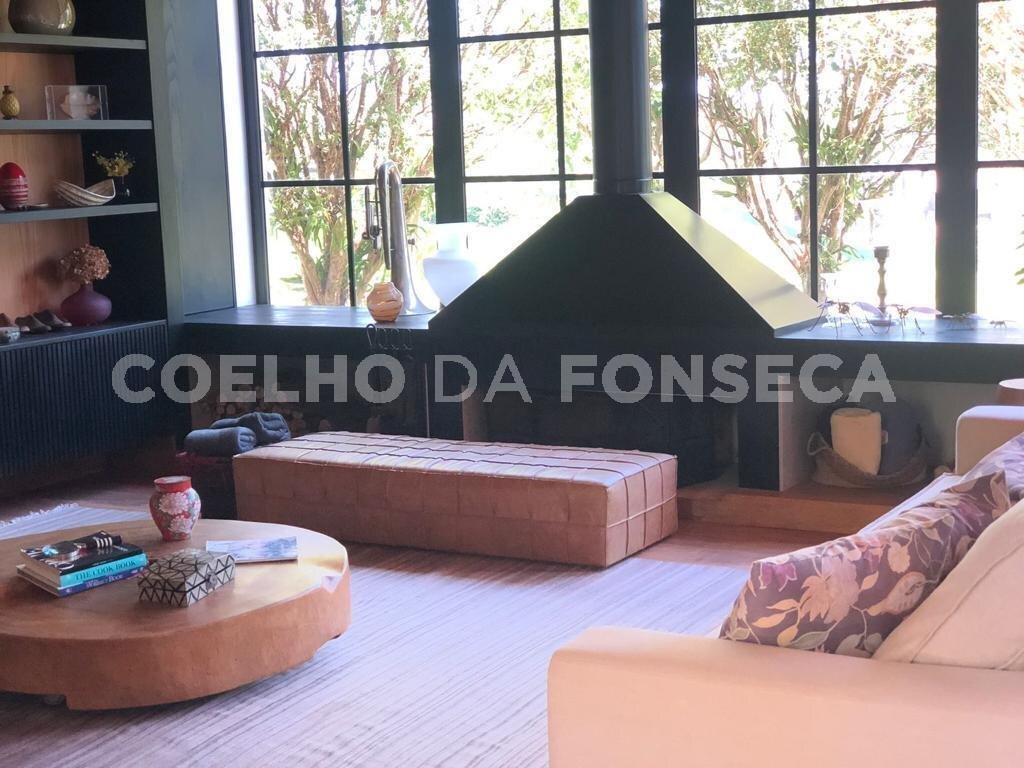 Appartement à Porto Feliz, São Paulo, Brésil 4 - 17636651