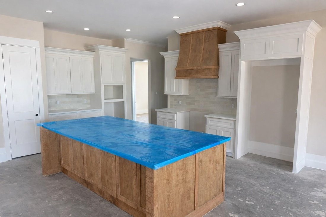 House in Baytown, Texas, United States 5 - 17574968