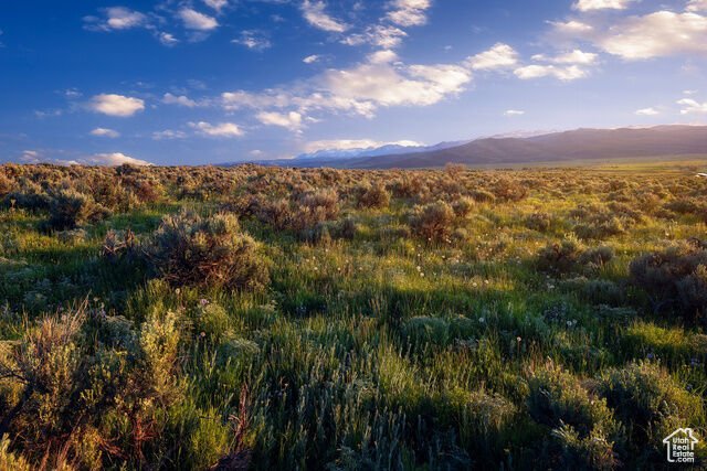 Land in Kamas, Utah, United States 4 - 17637962
