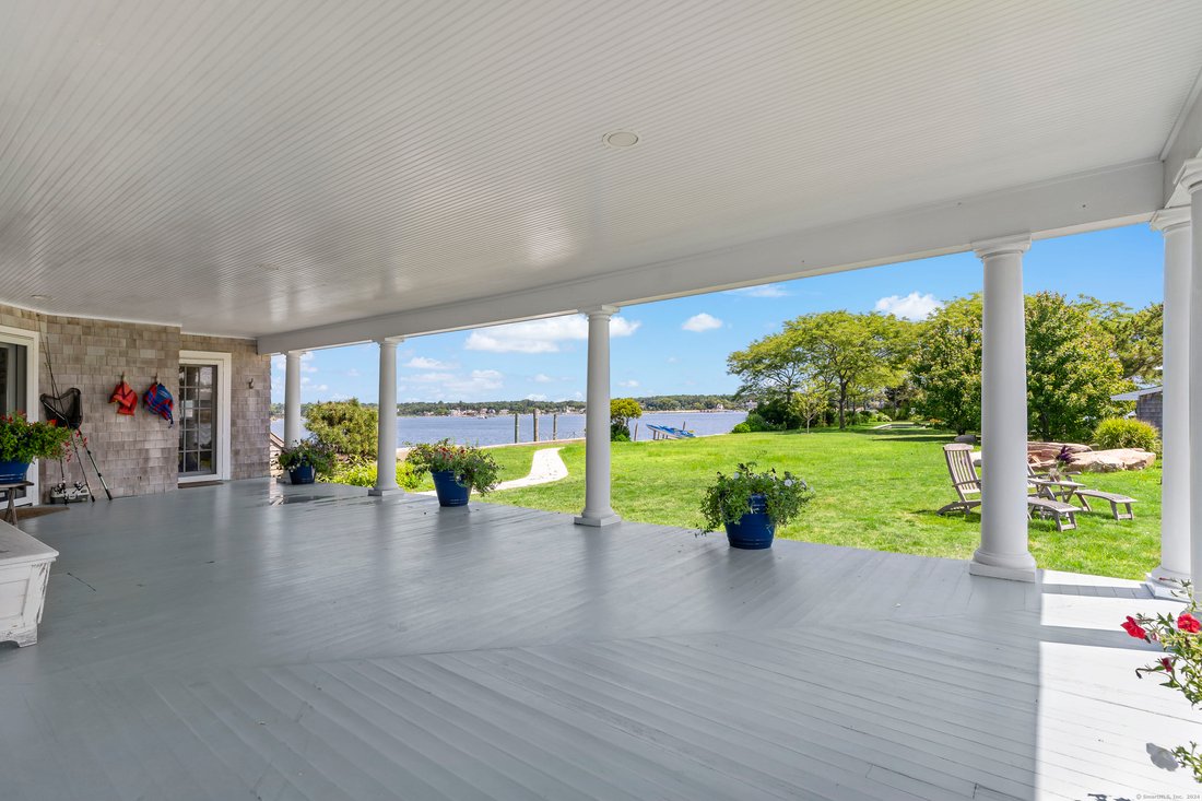 House in Branford, Connecticut, United States 3 - 17643038