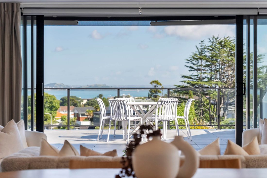 House in Auckland, Auckland, New Zealand 5 - 17639998