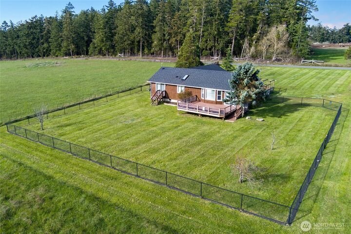 House in Lopez Island, Washington, United States 3 - 17638505