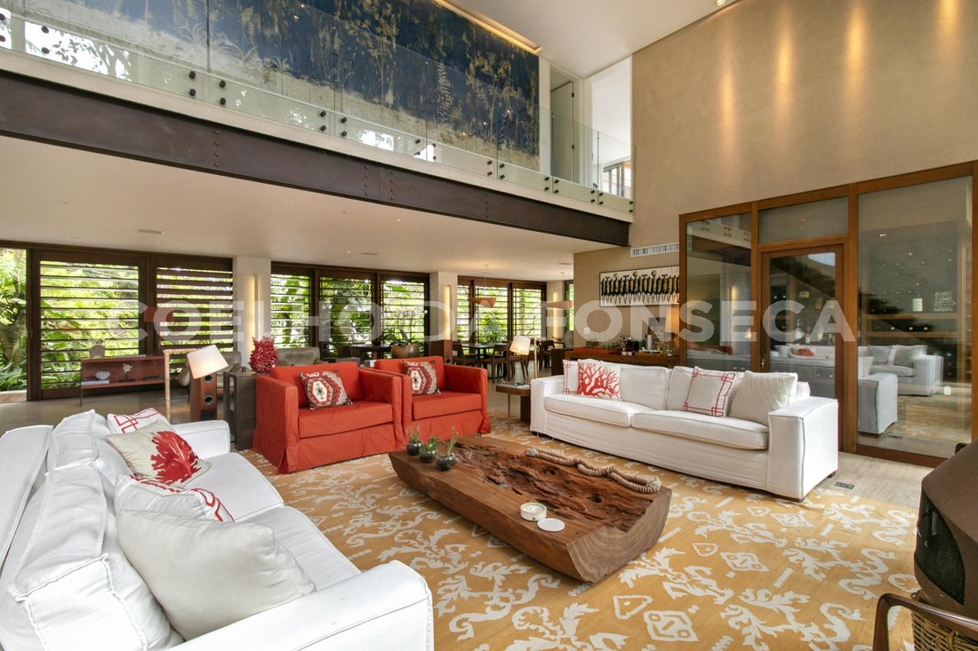 Condo in Guarujá, State of São Paulo, Brazil 5 - 15646165