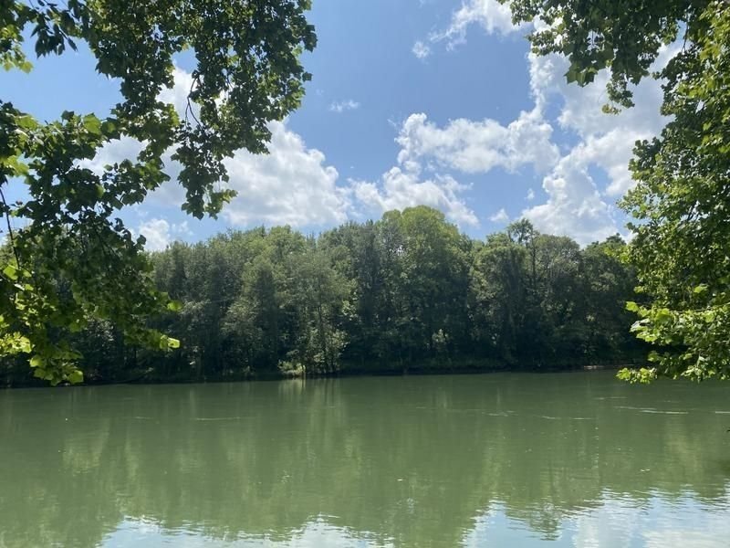 Land in Grider, Kentucky, United States 1 - 17635979