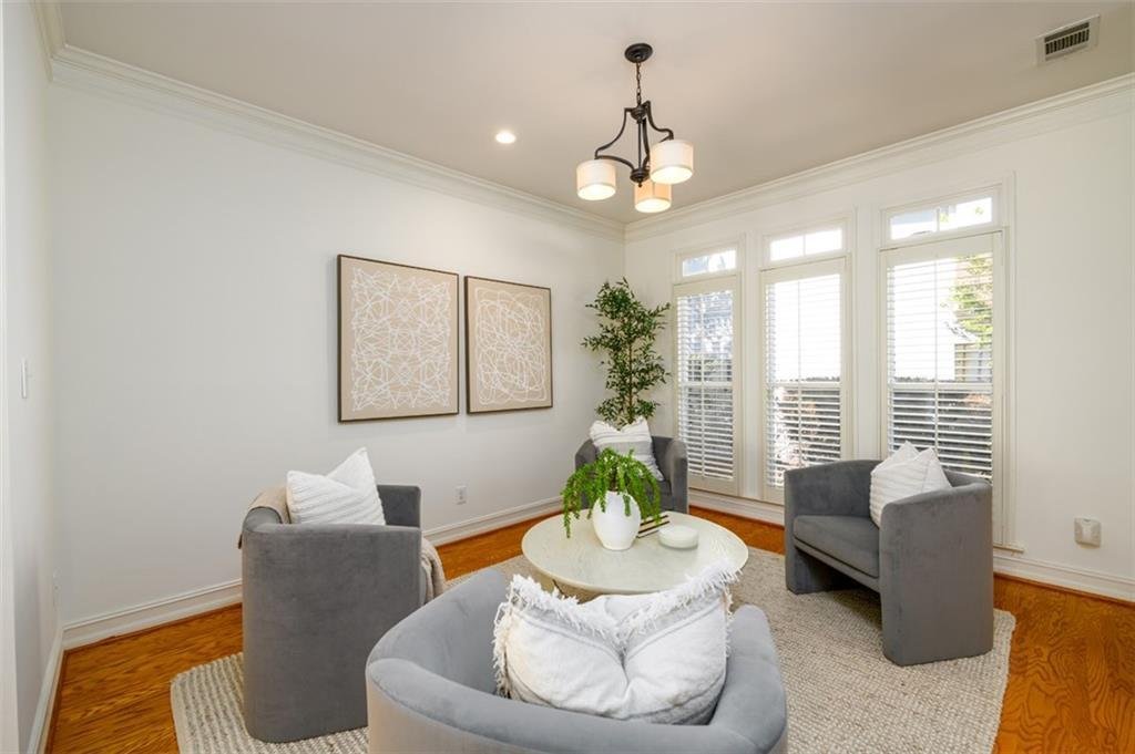 House in Decatur, Georgia, United States 3 - 17628468