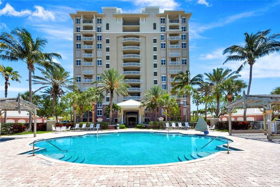House in Fort Pierce, Florida, United States 3 - 17636268