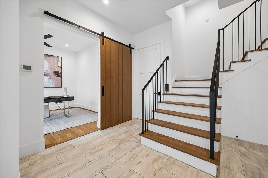 House in Houston, Texas, United States 5 - 17635882