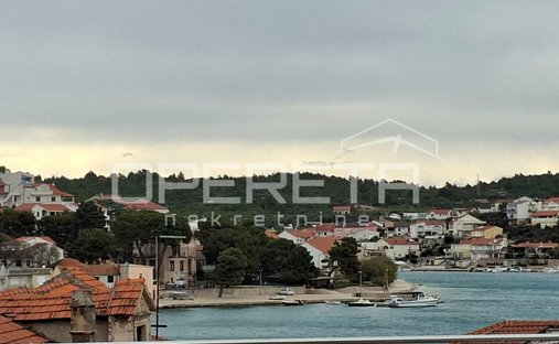 Casa en Tisno, Condado de Šibenik-Knin, Croacia 1