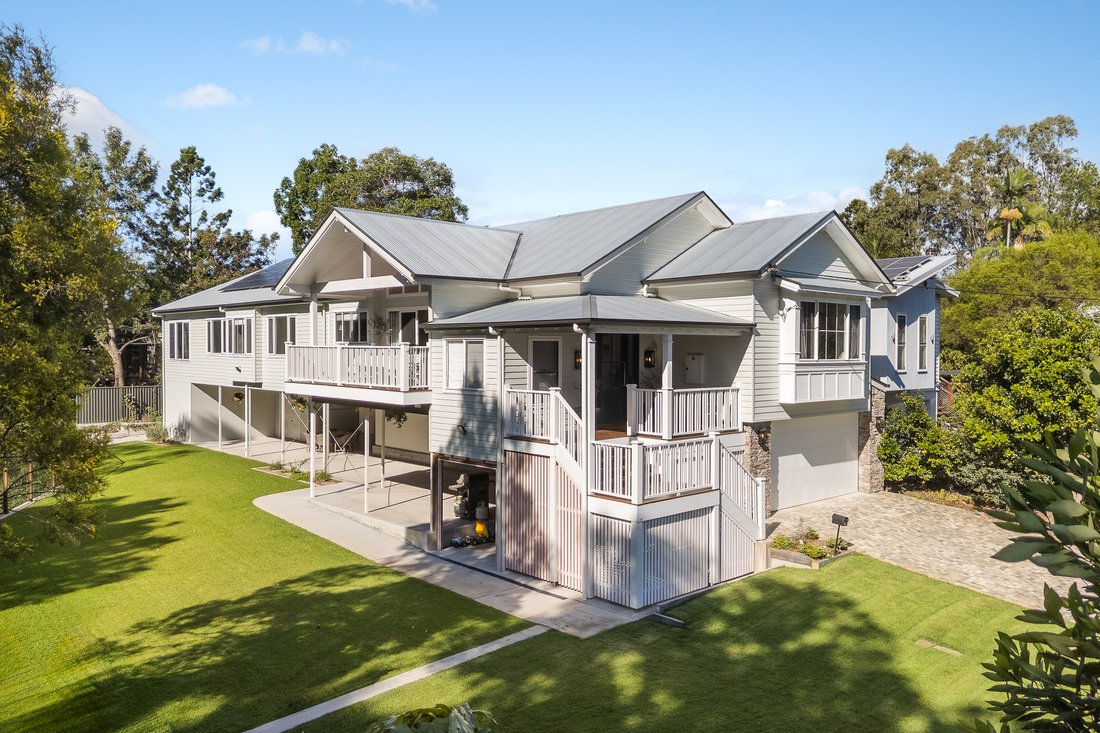 House in Samford Village, Queensland, Australia 2 - 17635348
