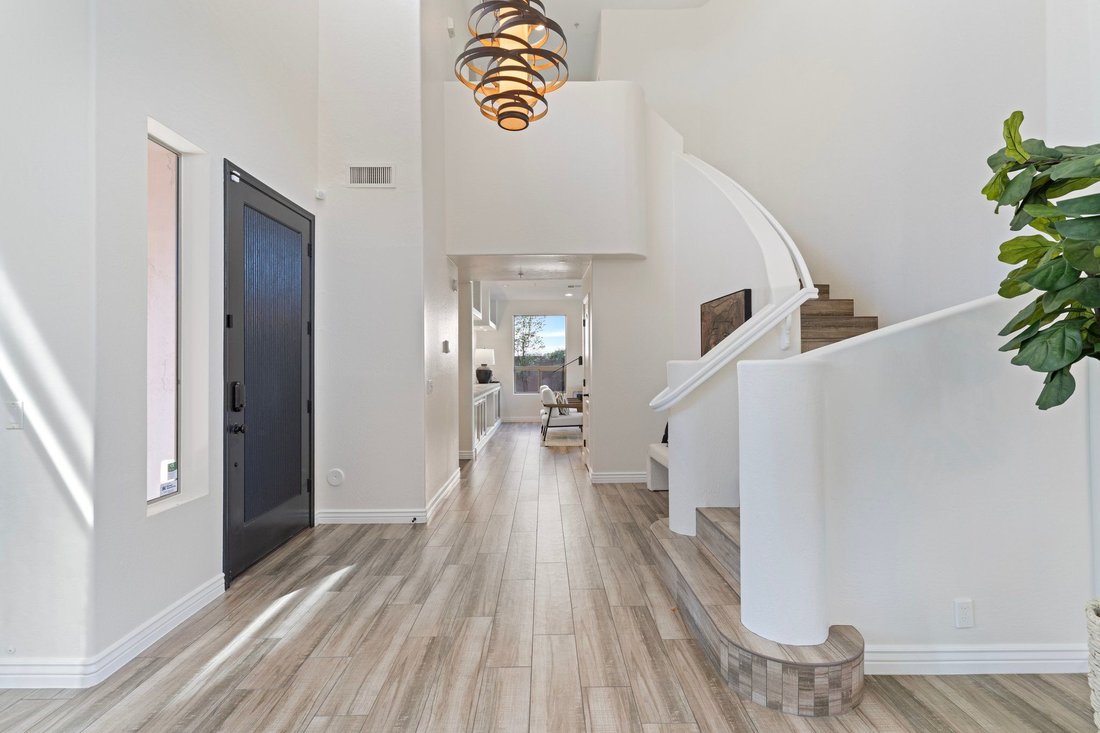 House in Scottsdale, Arizona, United States 5 - 17629325