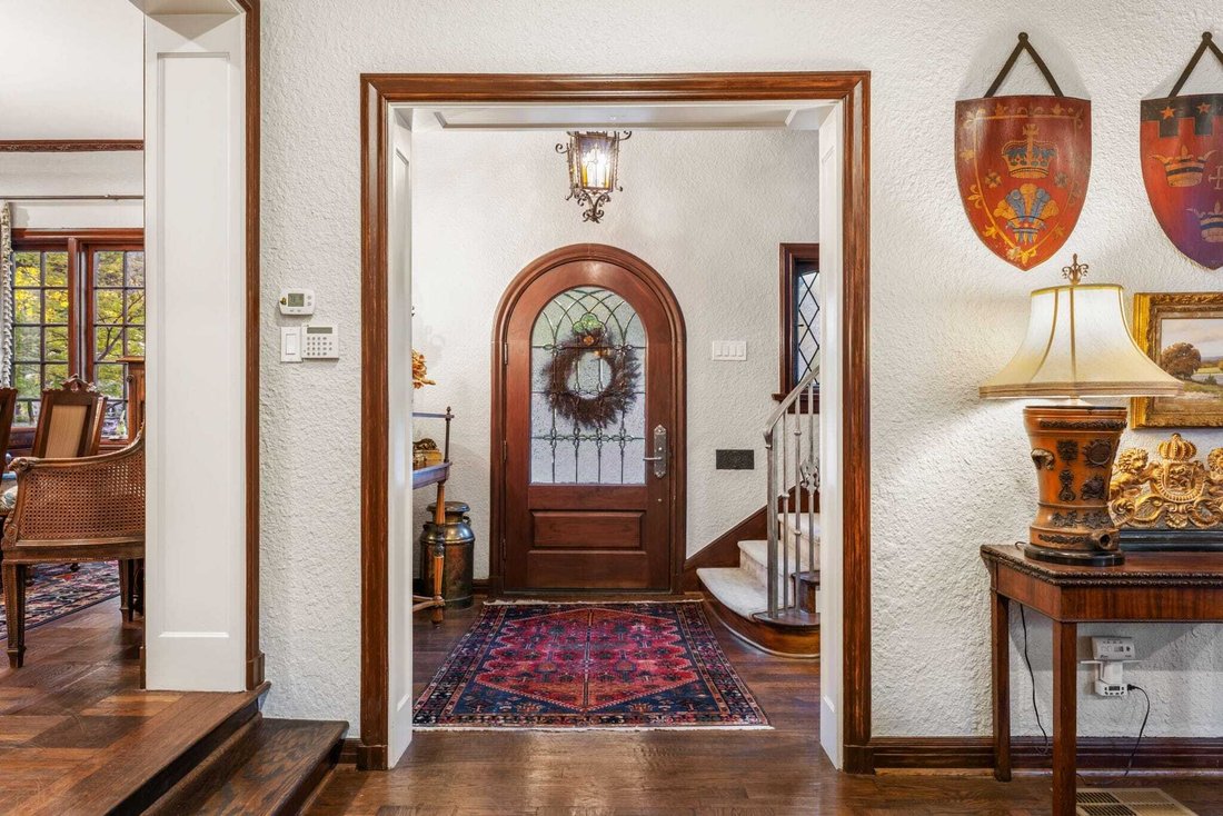 House in Dallas, Texas, United States 4 - 17636995