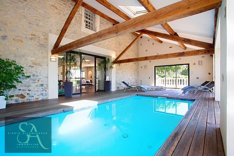 House in Ecarts, Narbonne, France 2 - 17629677