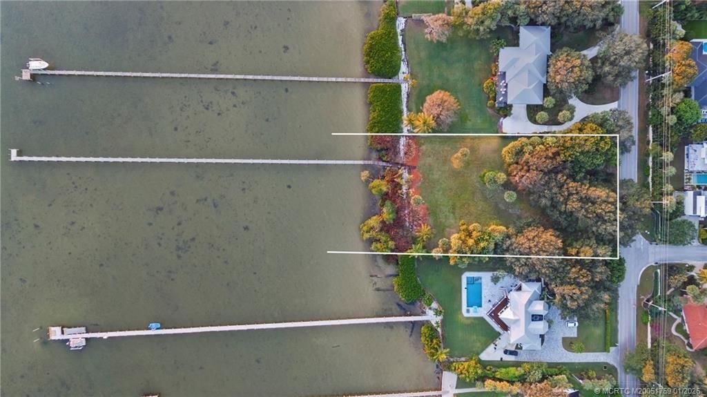 Land in Stuart, Florida, United States 3 - 16054830