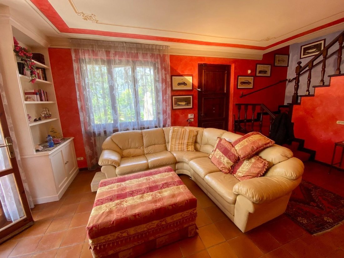 Country House in Fiumetto, Pietrasanta, Italy 5 - 17631583