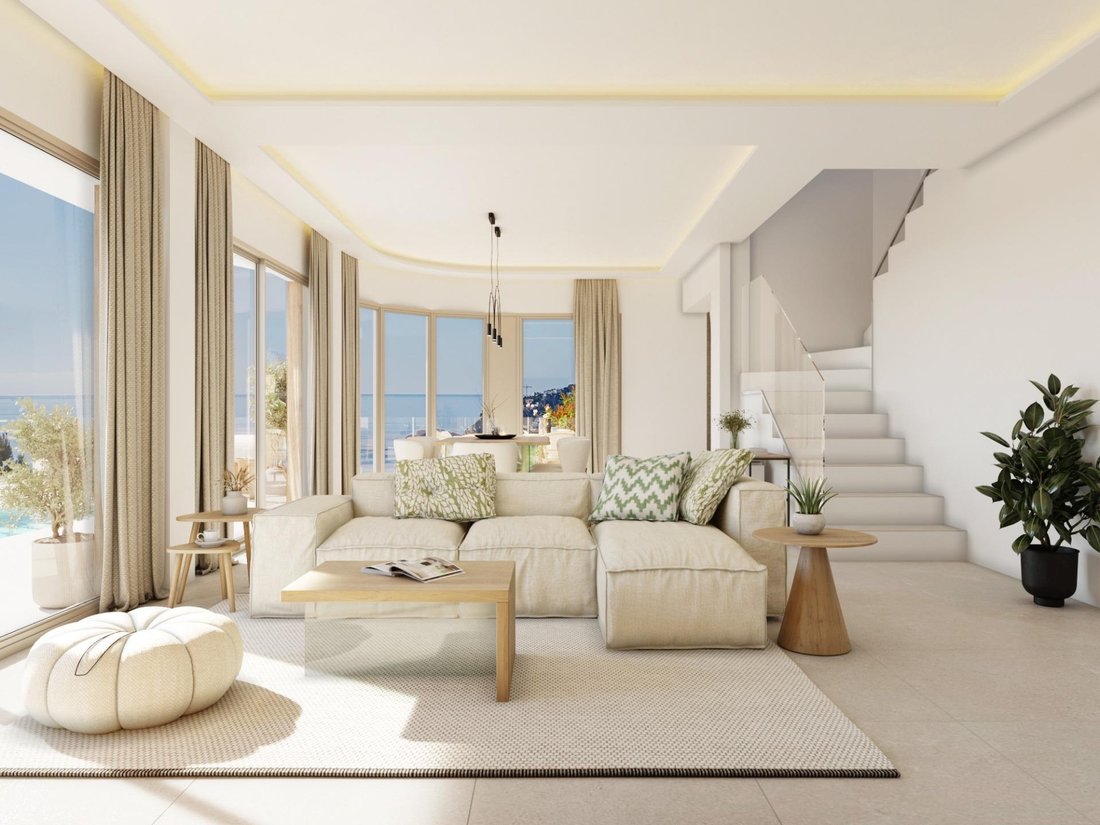 Villa in Almunecar, Andalusia, Spain 3 - 17630994