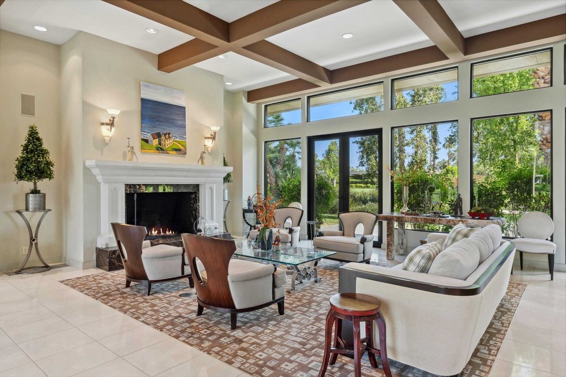 House in Indian Wells, California, United States 1 - 17637142