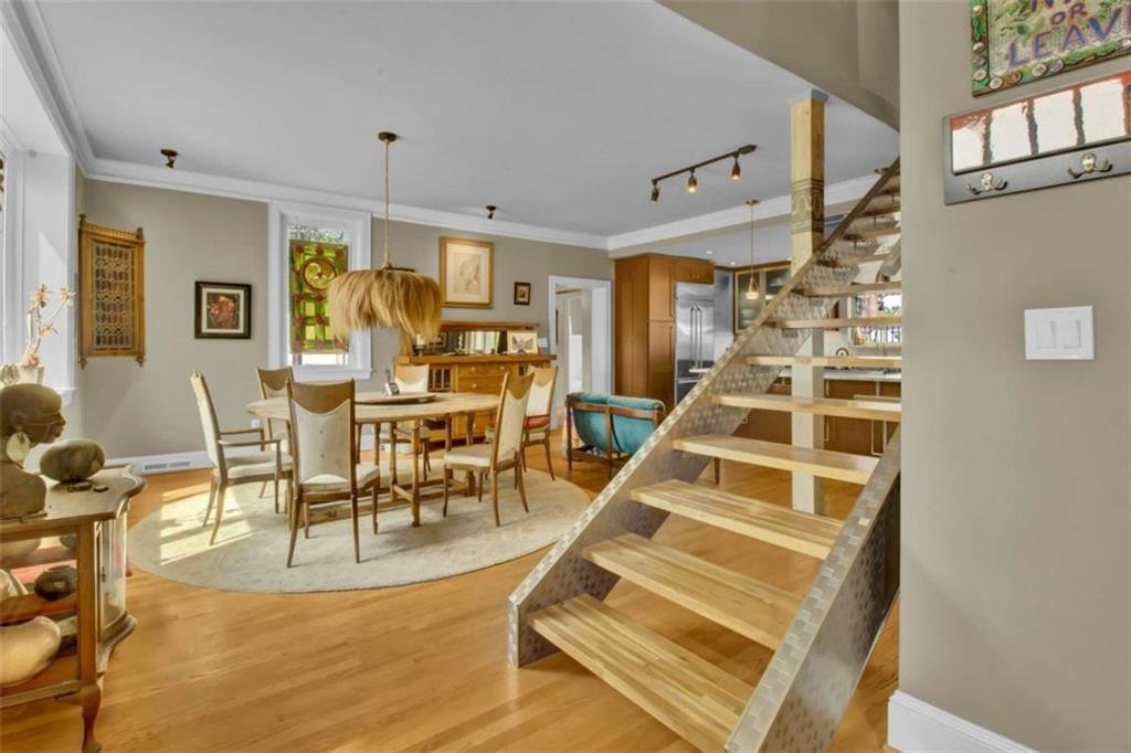 House in Atlanta, Georgia, United States 4 - 17628479